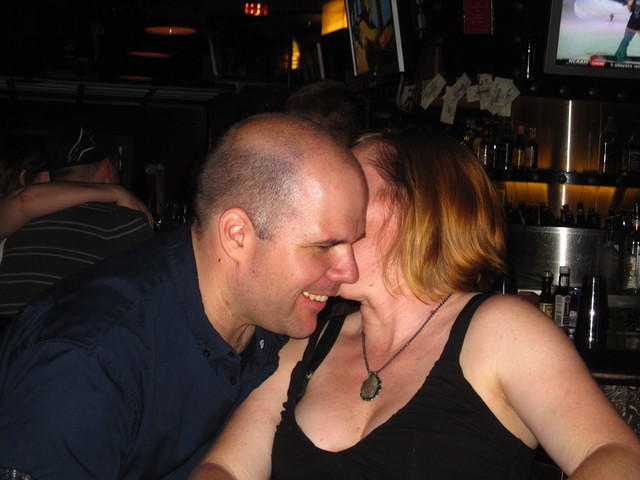 IMG_0473.JPG