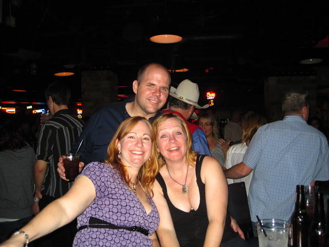 IMG_0478.JPG