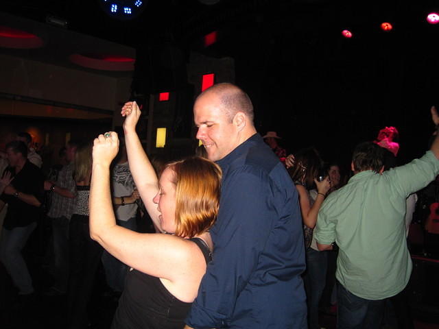 IMG_0481.JPG