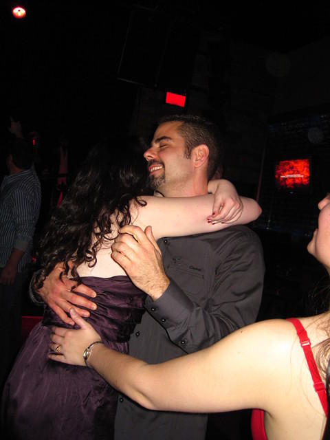 IMG_0486.JPG