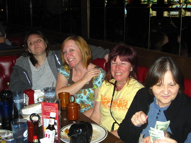 IMG_0494.JPG