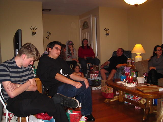 IMG_6497.JPG