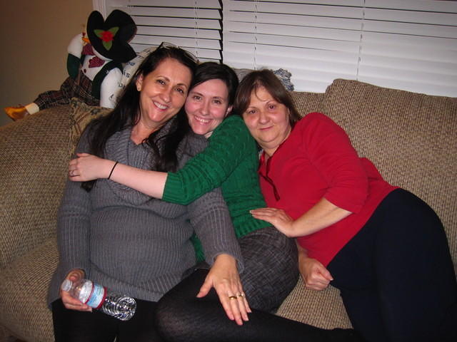 IMG_6498.JPG