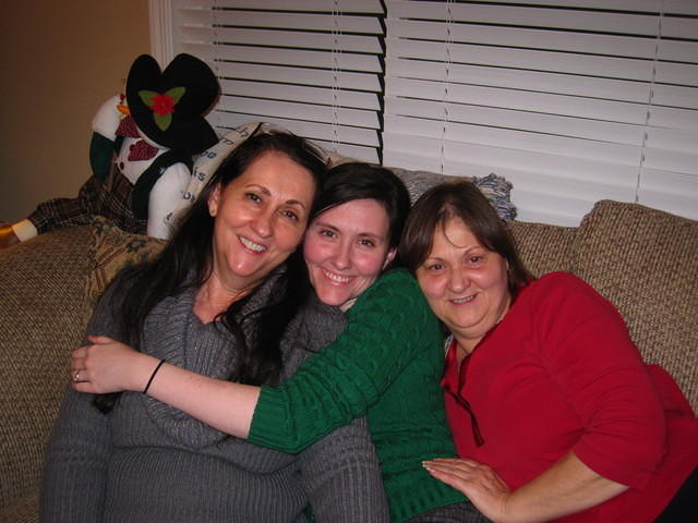 IMG_6499.JPG