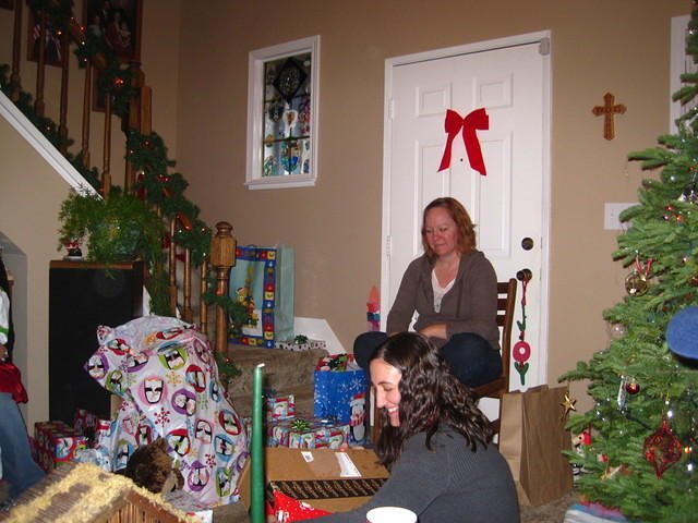 IMG_6504.JPG