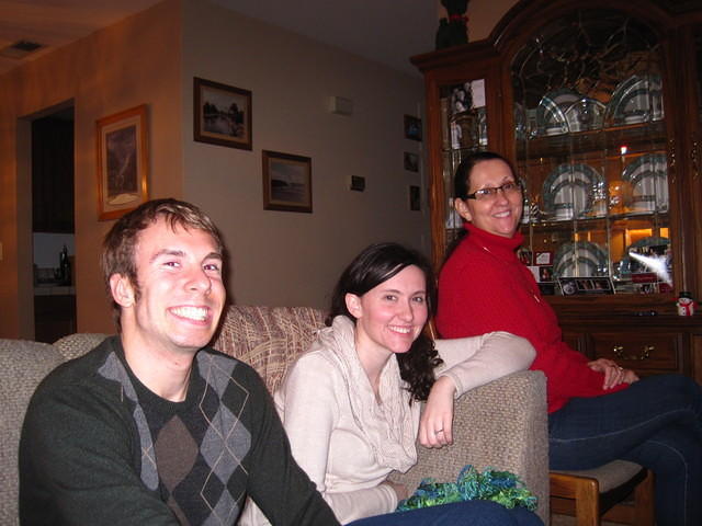 IMG_6505.JPG