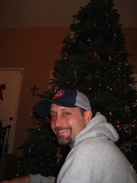 IMG_6506.JPG