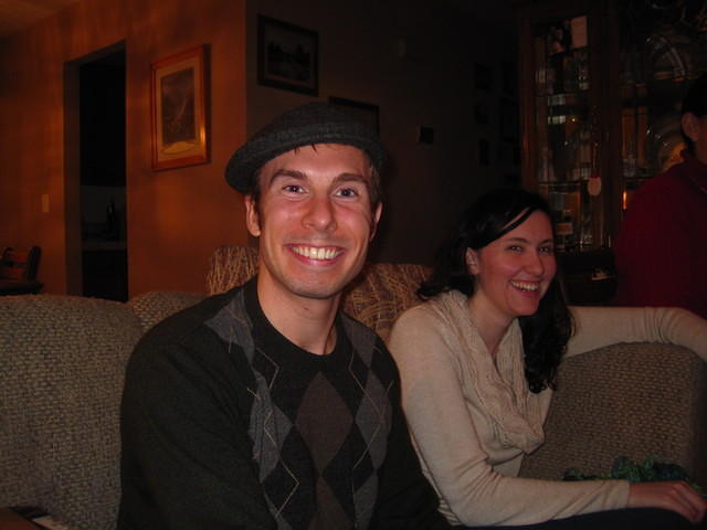 IMG_6507.JPG