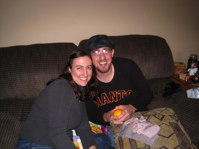 IMG_6510.JPG