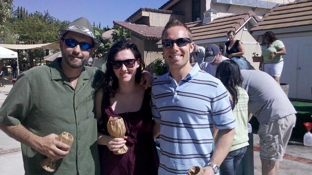 2011-09-24_14-13-16_350.jpg