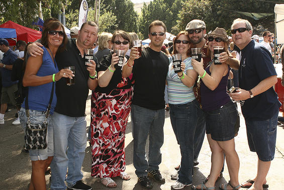 orange-county-brew-ha-ha_7252753_87.jpg