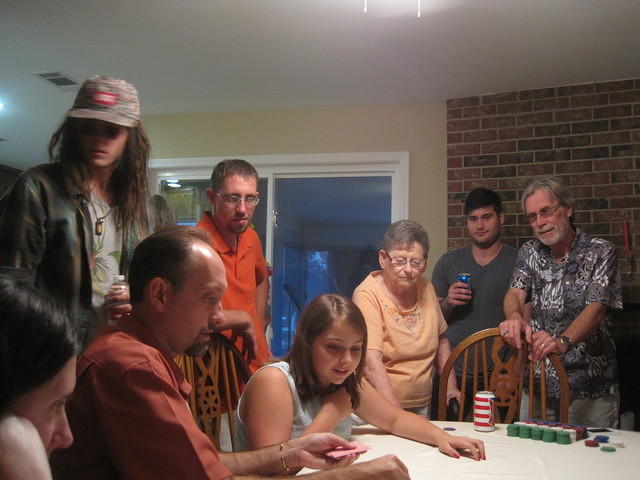 IMG_0430.JPG