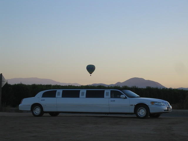 IMG_4922.jpg
