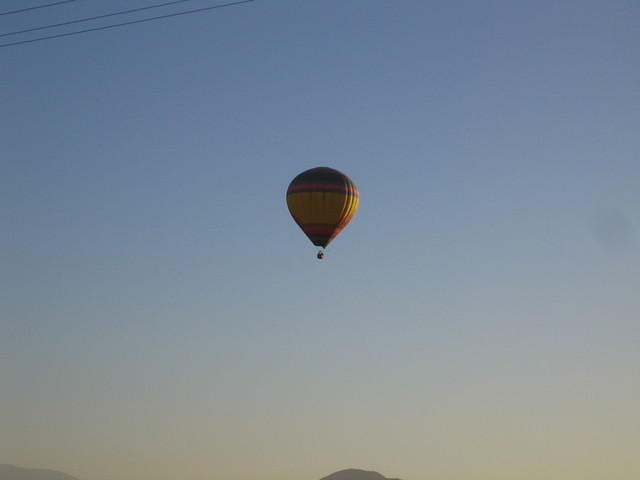 IMG_4926.jpg