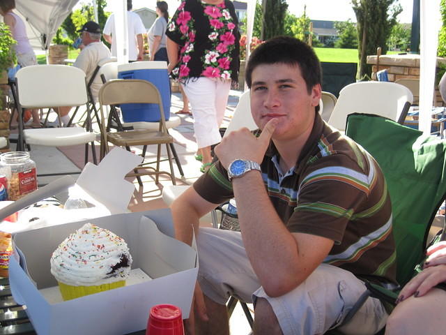 IMG_0732.jpg
