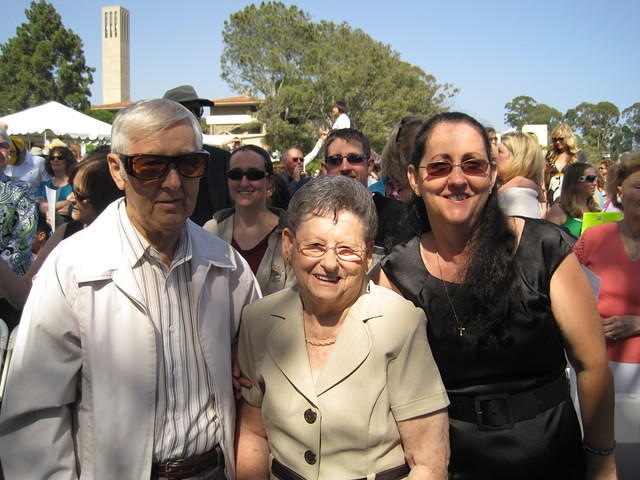 IMG_0764.jpg