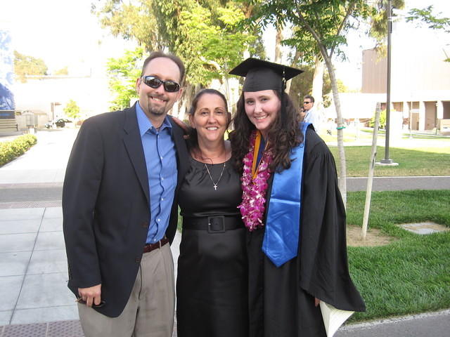 IMG_0783.jpg