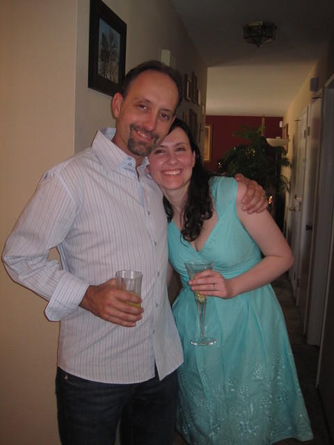 IMG_7044.JPG