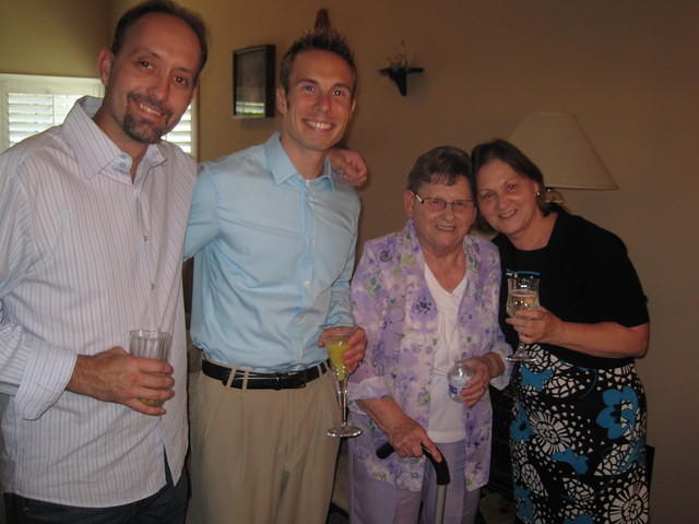 IMG_7047.JPG