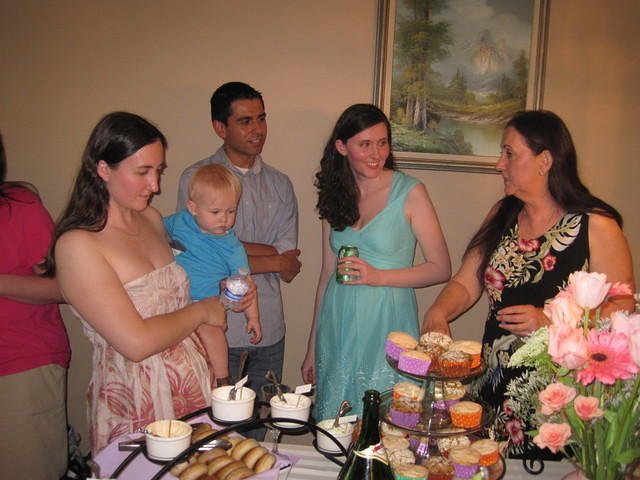 IMG_7094.JPG
