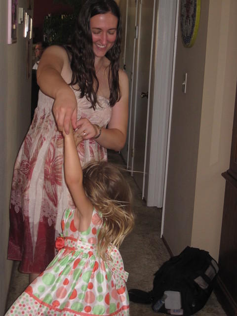 IMG_7112.JPG