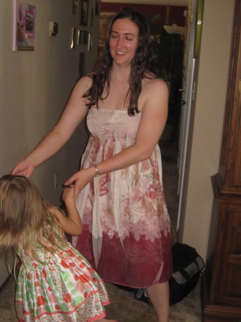 IMG_7118.JPG