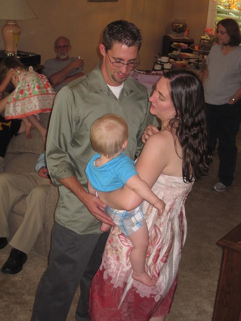 IMG_7134.JPG