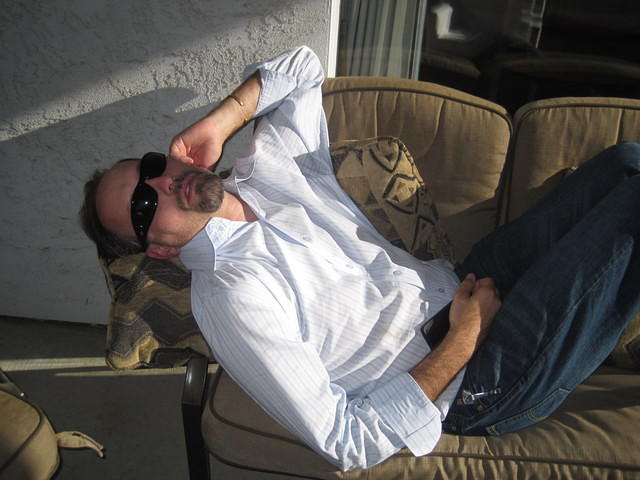 IMG_7140.JPG