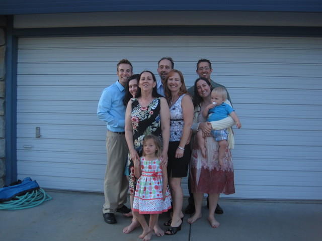 IMG_7143.JPG