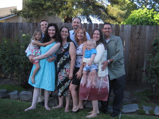 IMG_7148.JPG