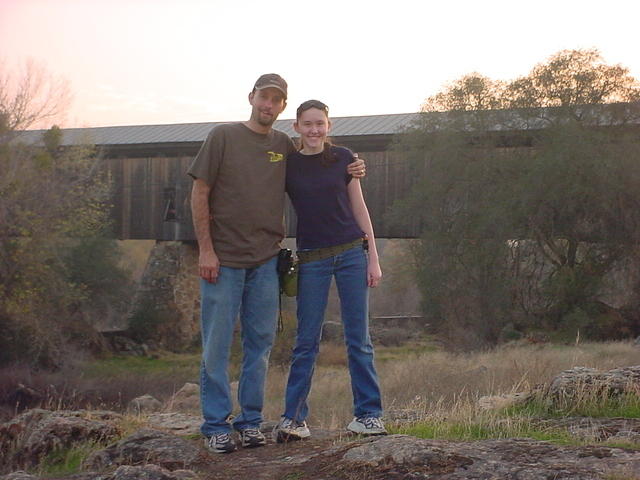 Knights Ferry Geocaching 11.29.02 007.jpg