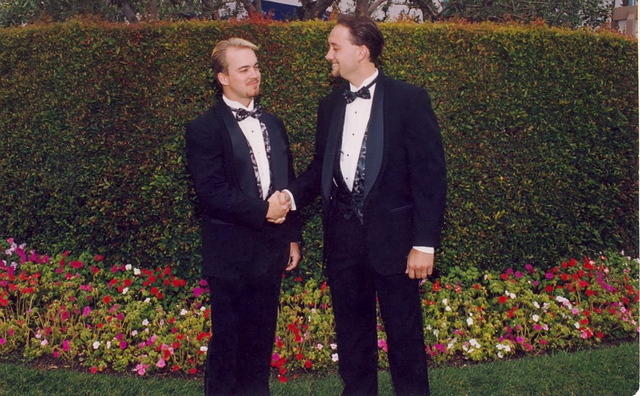 scan0005.jpg