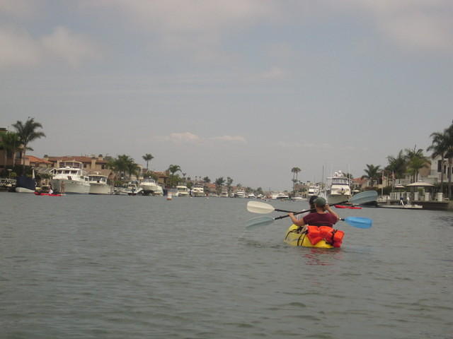 IMG_8075.JPG