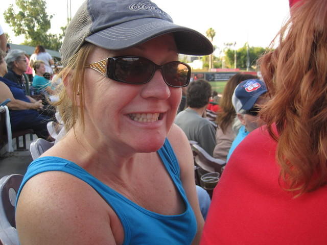 IMG_8108.JPG