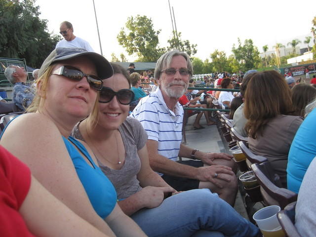 IMG_8112.JPG