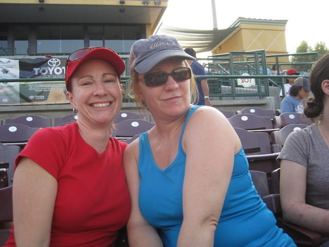 IMG_8118.JPG