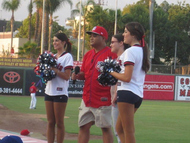 IMG_8124.JPG