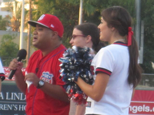 IMG_8125.JPG