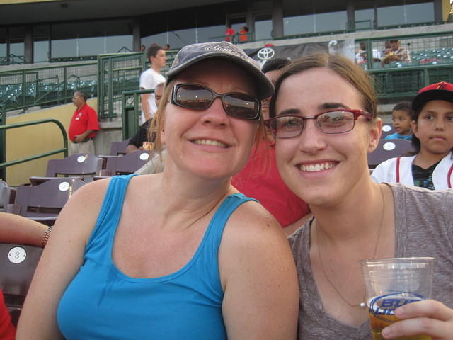 IMG_8128.JPG