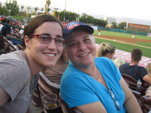 IMG_8129.JPG