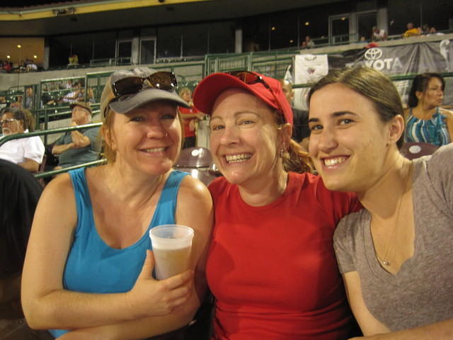 IMG_8137.JPG