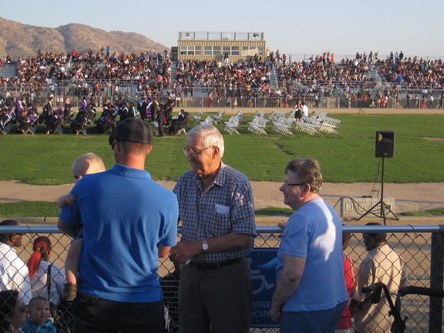 IMG_7161.JPG