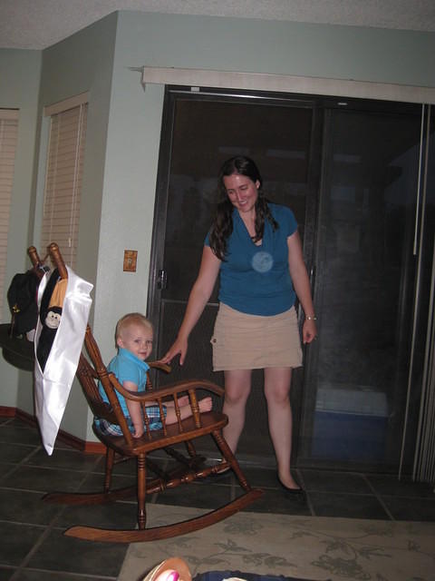 IMG_7210.JPG