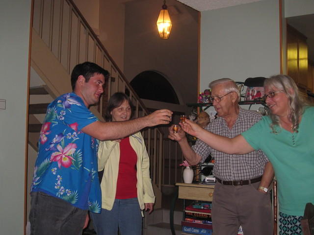 IMG_7217.JPG