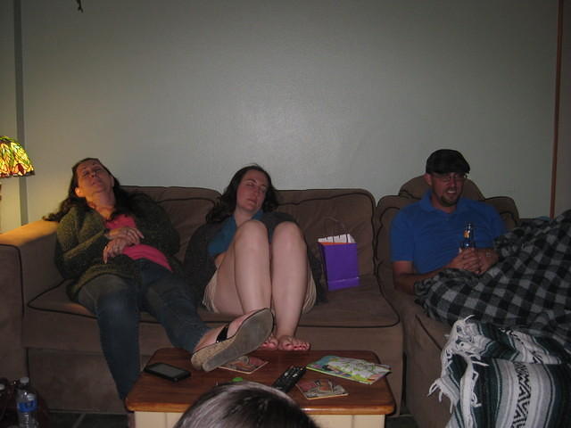 IMG_7223.JPG
