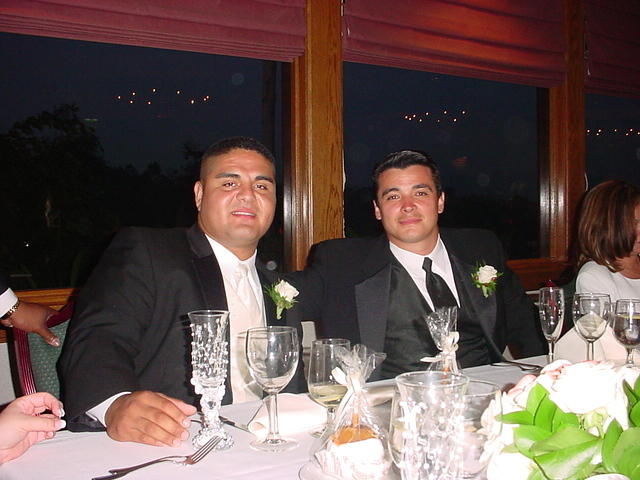 nunez wedding 077.jpg
