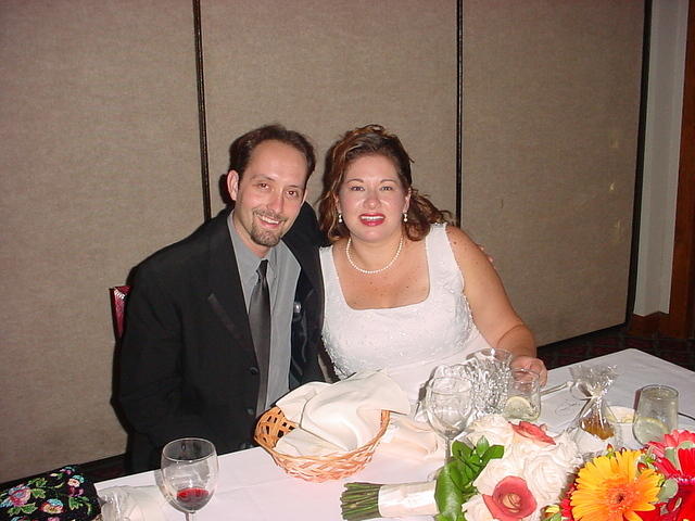 nunez wedding 088.jpg