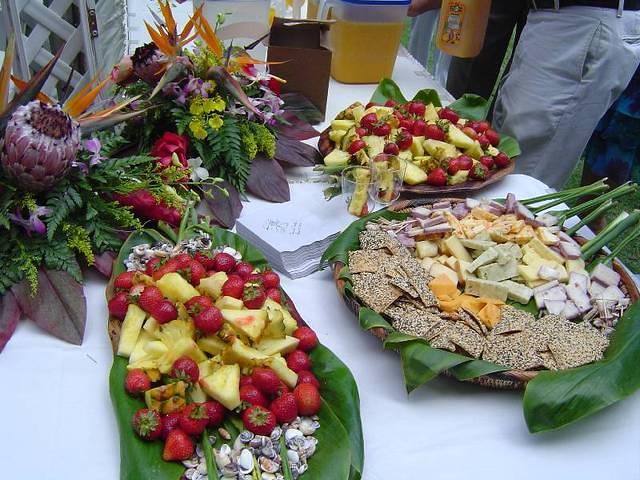 DSC01024.JPG