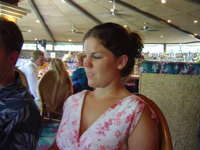 DSC01072.JPG