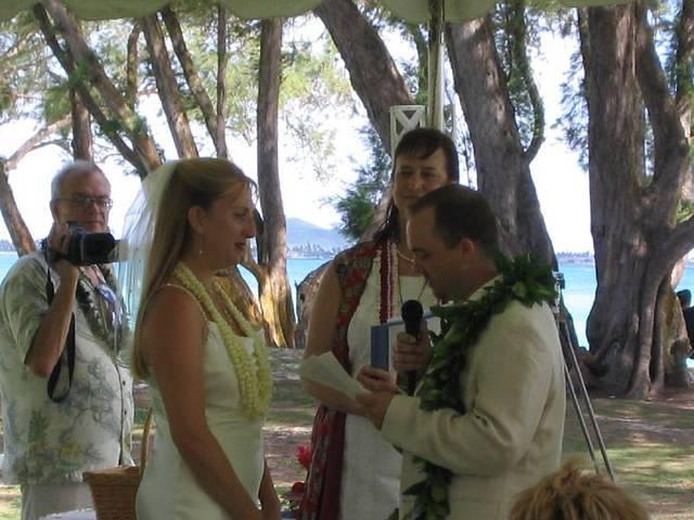 hawaii 086.jpg